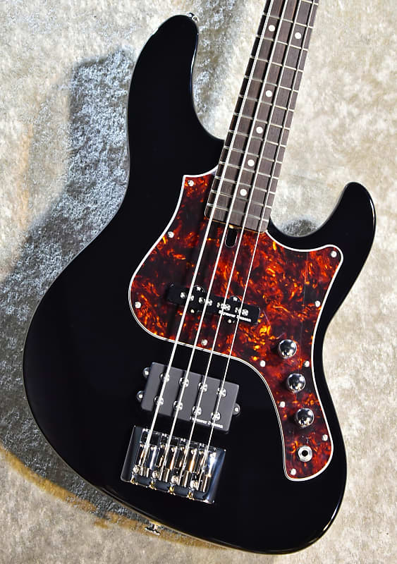 XOOX JIGGING GR III LIGHT S63 #0 - 釣具のポイント 【公式