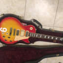 Gibson Gibson Pete Townshend