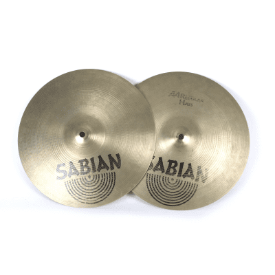 Sabian 14