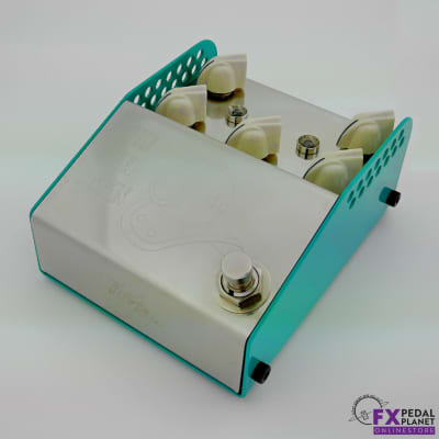 Reverb.com listing, price, conditions, and images for thorpyfx-deep-oggin