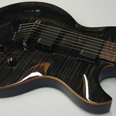 Cort Z Custom 2 Electric Guitar | Reverb Cort Z Custom 2 Electric Guitar | Reverb