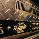 Mesa Boogie Triple Rectifier Guitar Amplifier Head 2 channel