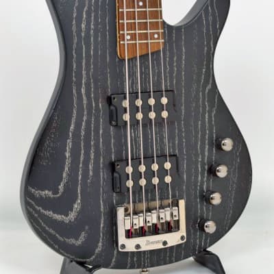 Ibanez SRX670 - Shipping Included* | Reverb