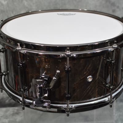 Tama LMB1465MMB 6.5x14