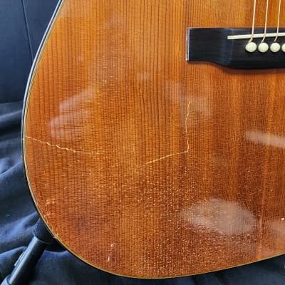 Martin deals d18 reverb