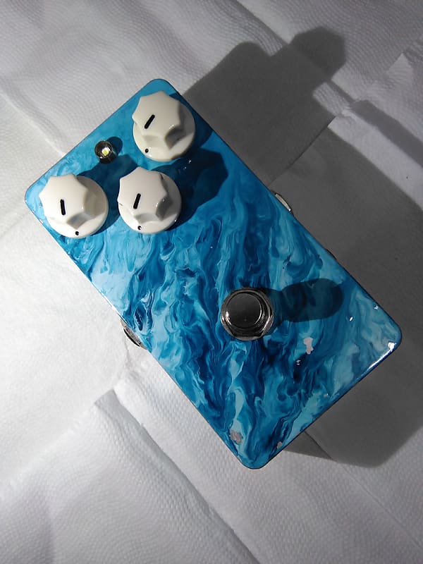Amazon.com: [Amazing Japanese Hand Made] Leqtique Maestoso