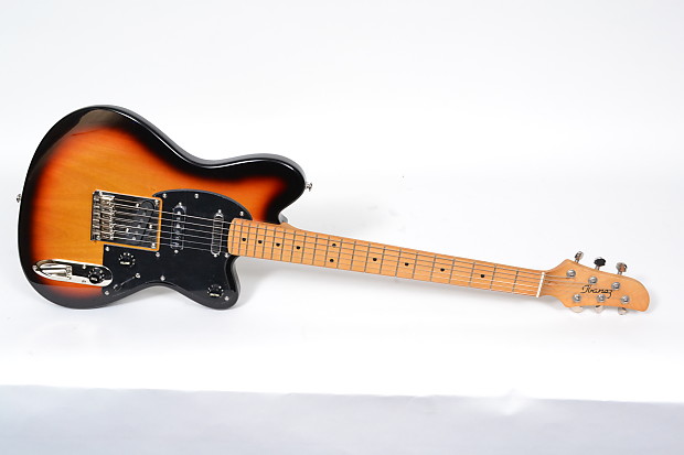 Ibanez tm303m cheap