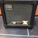 Roland Cube-20x Amp Amplifier