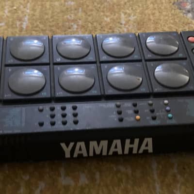 Yamaha DD-10 Yamaha DD-10