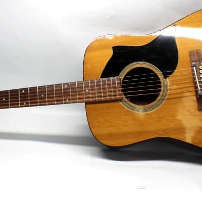 Goya CF Martin Co. G310 Acoustic Guitar for sale