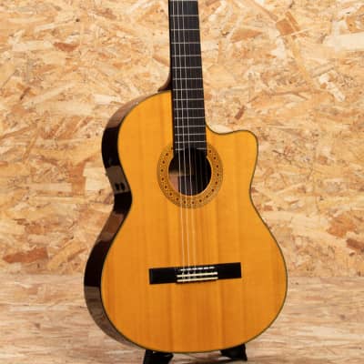ギター CE-1 preamp CE Preamp – Lemon & Ginger