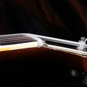 1959 Gibson ES-335- Figured Sunburst Finish image 25
