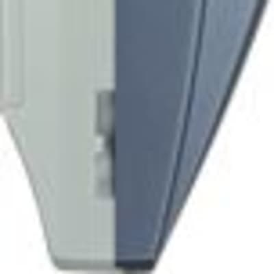 Roland AE01 Aerophone Mini Digital Wind Instrument image 7