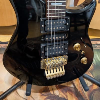 Epiphone EM-2 Rebel | Reverb