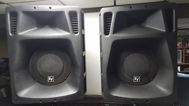 Sx500+ 2025