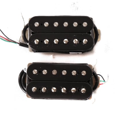 Lindy Fralin Strat Blues Special Pickup Set