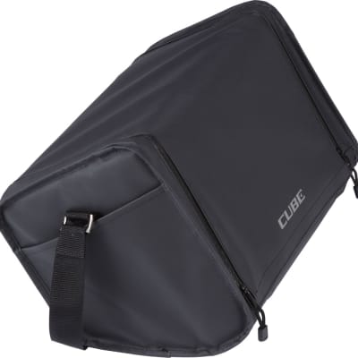 Roland CB-CS1 Carrying Bag for Cube Street image 3