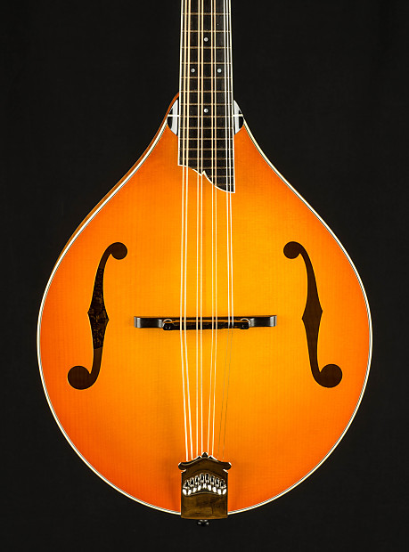 Collings mandola for sale sale