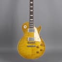 Gibson Les Paul Standard 1959 - Flametop!