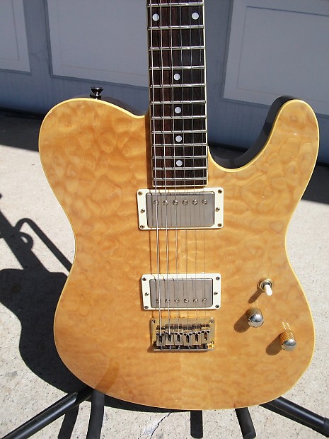 人気デザイナー Diamond Elite PT Schecter Series Guitar Electric Tele Fat ギター