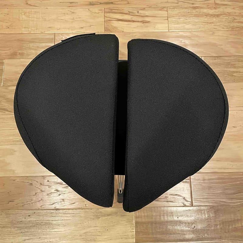 Motion pro store drum throne