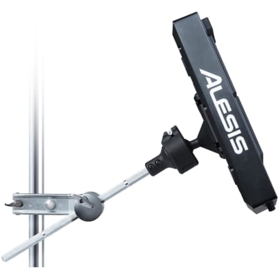 Alesis Universal Multi-Pad Mounting Arm image 3