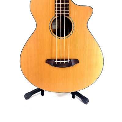 Breedlove Studio BJ350 アコースティック ベース Breedlove Studio BJ350 / SMe-4 ブリードラブ スタジオ