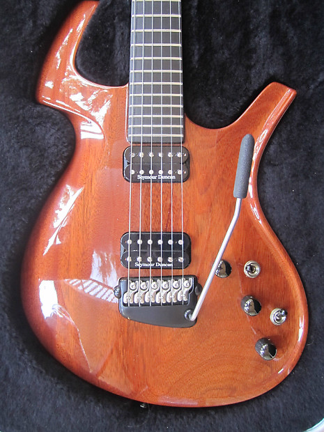 Parker fly mojo for sale outlet