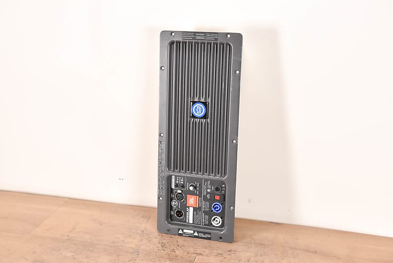 アンプ JBL .bose Amazon.co.jp: JBLスタジアムクラスD / 75W X 4 /350W X 1