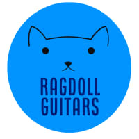 Ragdoll Guitars