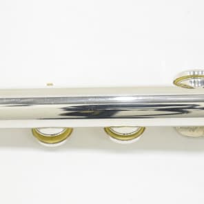 Kotake K30S Flute | Reverb