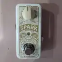 TC Electronic Spark Mini Boost Pedal