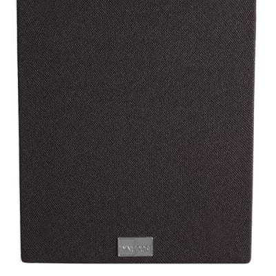 LYNGDORF MH-3 - On-Wall / Bookshelf Satellite Loudspeakers (Pair) - NEW! image 6