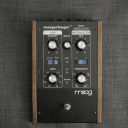 Moog Moogerfooger MF-102 Ring Modulator in perfect conditions