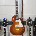 Gibson  Les Paul Historic Collection R9  2017 Paul Stanley Burst