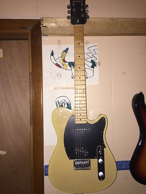First cheap act me302