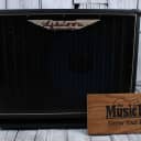 Ashdown ABM-115H Compact Electric Bass Guitar Amplifier Cabinet 300W 1 x 15 DEMO