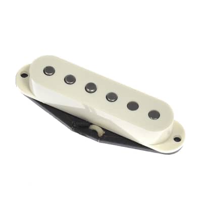 Lindy Fralin Strat Blues Special Pickup Set | Reverb