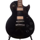 Gibson Les Paul Studio 2003 w/OHSC USED