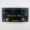 Fulltone Ultimate Octave  *Sustainably Shipped*