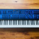 Dave Smith Instruments Poly Evolver Synthesizer - Original PE Version.