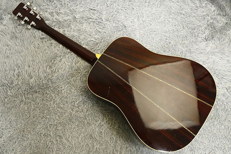 Vintage 1970's Suzuki Three S W-300 / 3p Back body Suzuki Violin Made in  Japan | Reverb Canada