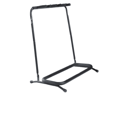 Fender® Multi-Stand 3 0991808003 for sale