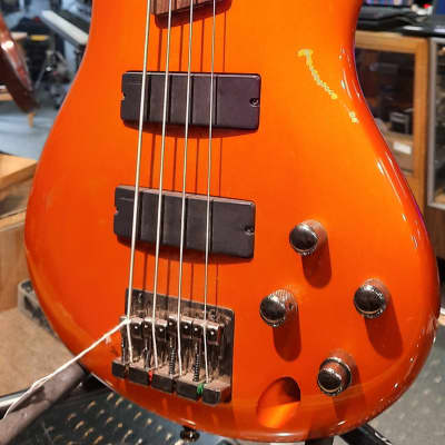 Ibanez SR300 Bass | Reverb