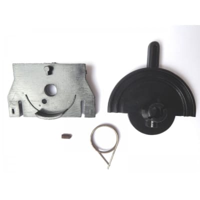 Roland Juno-106 SH-101 Pitch Bender lever (Complete Set)