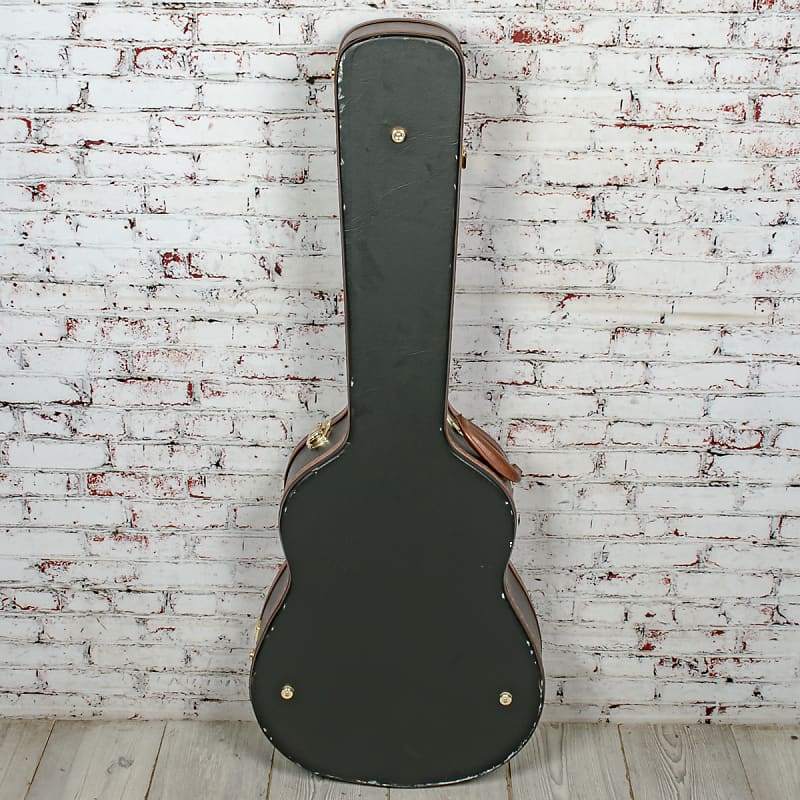 ギター Epiphone GUARANTEED Ltd ED DOVE PRO/AW Epiphone - Ltd Ed Dove Pro AW - Dreadnought Acoustic