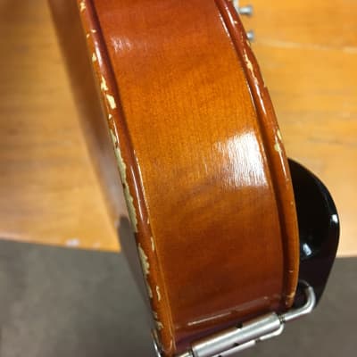 USED - Cremona 3/4 Violin image 11