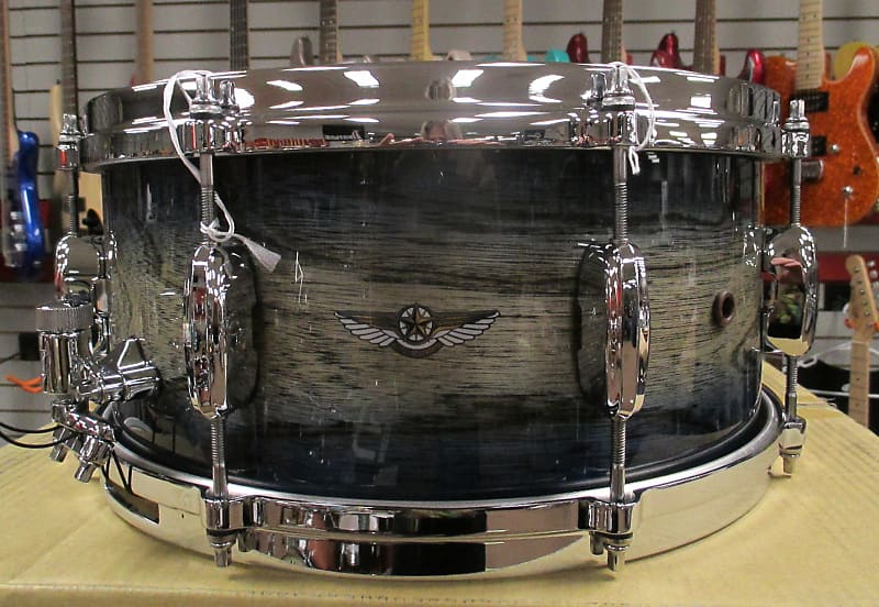 TAMA❅॰ॱ　0928 TAMA Drums | 2025 New Stuff & Limited Products