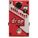 Digitech   Drop V Polyphonic Tuner Pedal