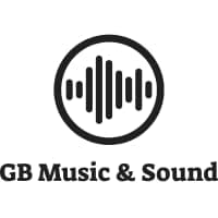 GB Music & Sound
